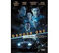 Danger One