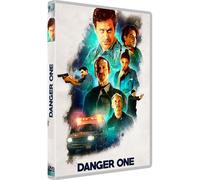 Danger One