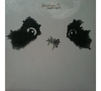 Danger O's - Nineteen Ninety Four