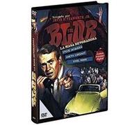Danger planétaire (1958) (The Blob) G