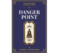 Danger Point