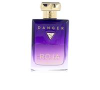 Roja Parfums Danger extrait de parfum pour femme 100 ml