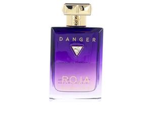Danger Pour Femme Essence De Parfum Edp Vapo 100 Ml
