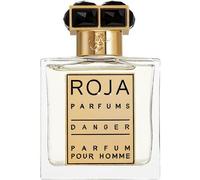 Roja Parfums Danger Pour Homme Parfum (Homme) 50 ml