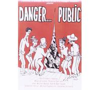 Danger Public (DVD)