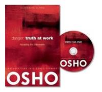 Danger Truth at Work Danger Truth at Work (Auteur)