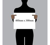 Danger WM5515-A3L-V Plante mobile