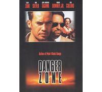 Danger Zone