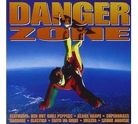 Danger Zone