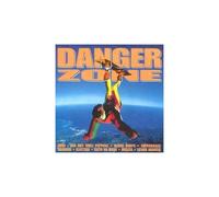 Various – Danger Zone – 1996