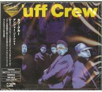Danger Zone (INCL. Bonus Track) [Import]