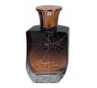 Danger Zone Noir - Eau de Parfum Femme 100 ml - Linn Young