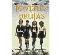 Dangereuse Alliance (1996) / The Craft G