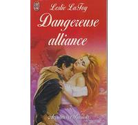 Dangereuse alliance