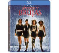 Dangereuse Alliance (The Craft)