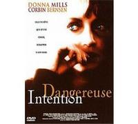 Dangereuse intention G