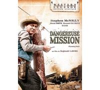 Dangereuse Mission - Édition Spéciale