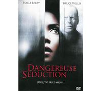 DANGEREUSE SEDUCTION