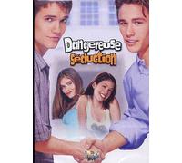 Dangereuse séduction – Sony Pictures Home Entertainment