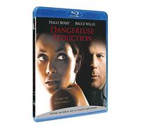 Dangereuse Séduction – Blu-ray