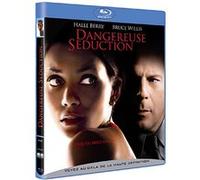 Dangereuse séduction - Edition Blu-Ray E