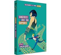 Dangereuse sous tous rapports