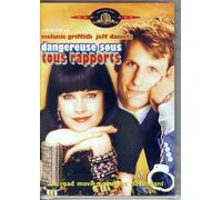 Dangereuse Sous Tous Rapports