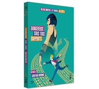 Dangereuse sous tous rapports Blu-ray