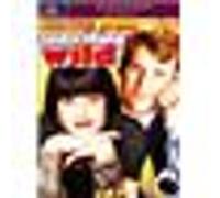 Dangereuse sous tous rapports - DVD Zone 1 G