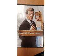 Dangereusement Votre 2-Disc Ultimate Edition [Import]