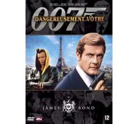 Dangereusement Vôtre