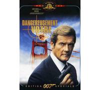 Dangereusement Vôtre - Édition Spéciale