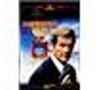 Dangereusement vôtre G