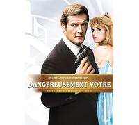 Dangereusement Vôtre - Ultimate Edition