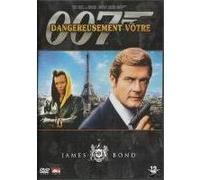 DANGEREUSEMENT VOTRE-VF G