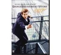 DANGEREUSEMENT VOTRE-VF G