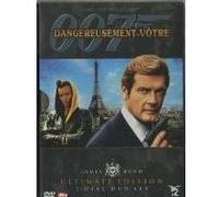 DANGEREUSEMENT VOTRE/VIEW TO A KILL/ED ULTIM/VF G