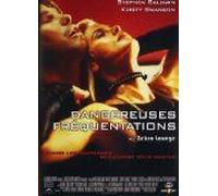 Dangereuses fréquentations