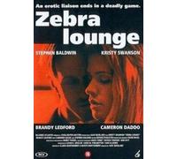 Dangereuses fréquentations au Zébra Lounge / Zebra Lounge ( Rendez-vous au Zebra Lounge ) [ Origine Néerlandais, Sans Langue Francaise ]