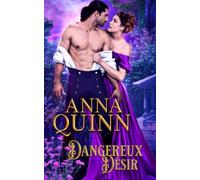 Dangereux désir
