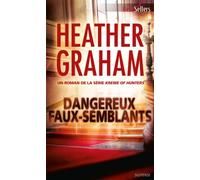 Dangereux faux-semblants