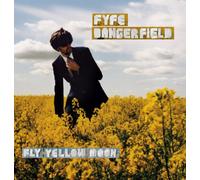Dangerfield, Fyfe - Fly Yellow Moo [Import]