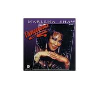 Shaw, Marlena - Dangerous
