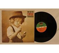 Dangerous Age (1988) [Import]