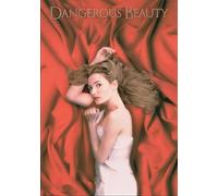 Dangerous Beauty by Catherine McCormack