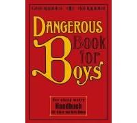Dangerous Book for Boys