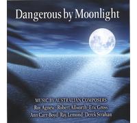 Dangerous by Moonlight