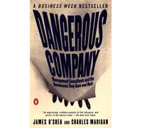 Dangerous Company