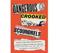 Dangerous Crooked Scoundrels - Battistella Edwin L. Professor of English and Linguistics Professor of English and Linguistics Southern Oregon University - Battistella Edwin L. Professor of English and