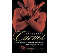 Dangerous Curves